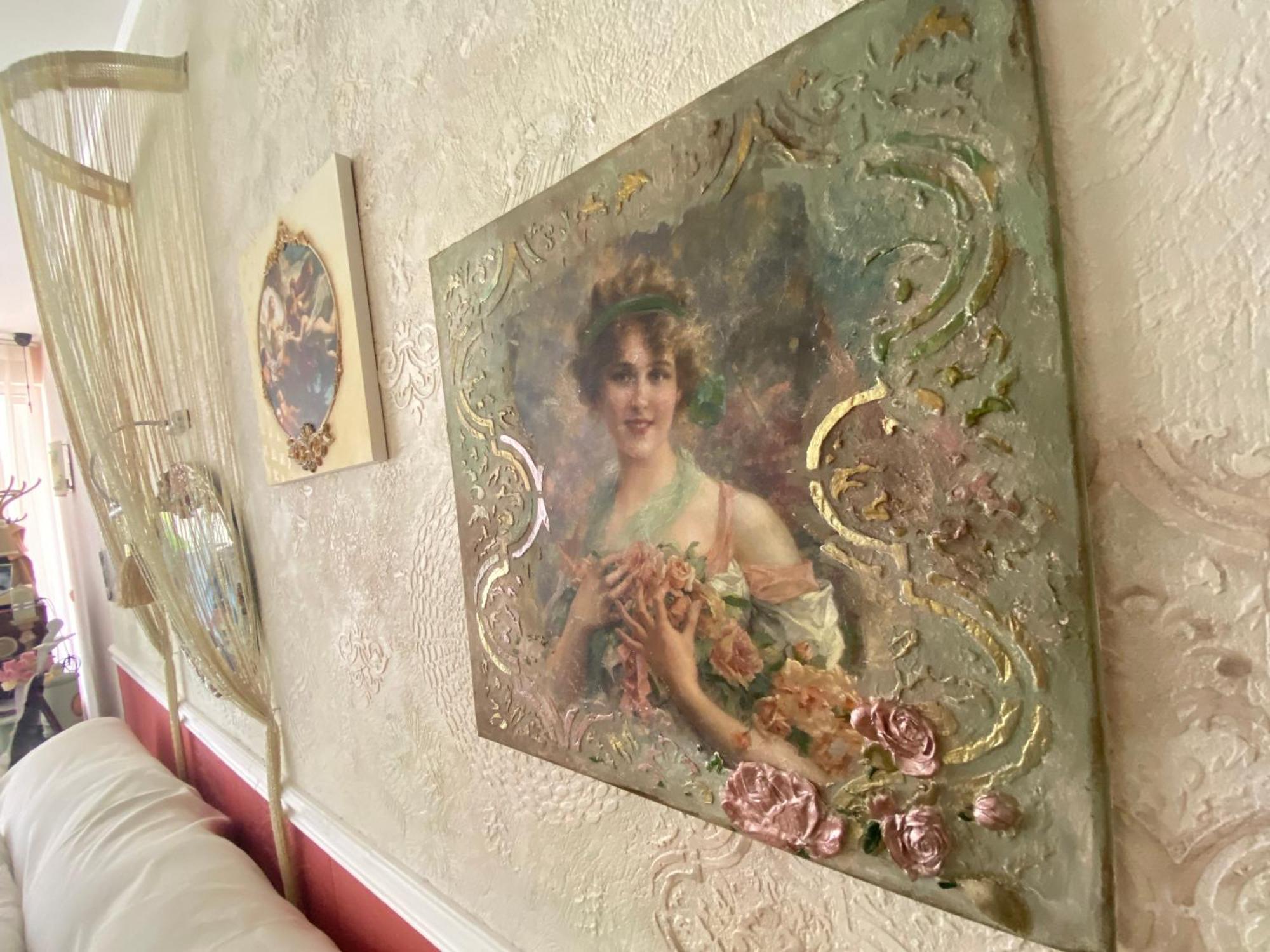 Art Guest House Orchidea Pomorie Esterno foto