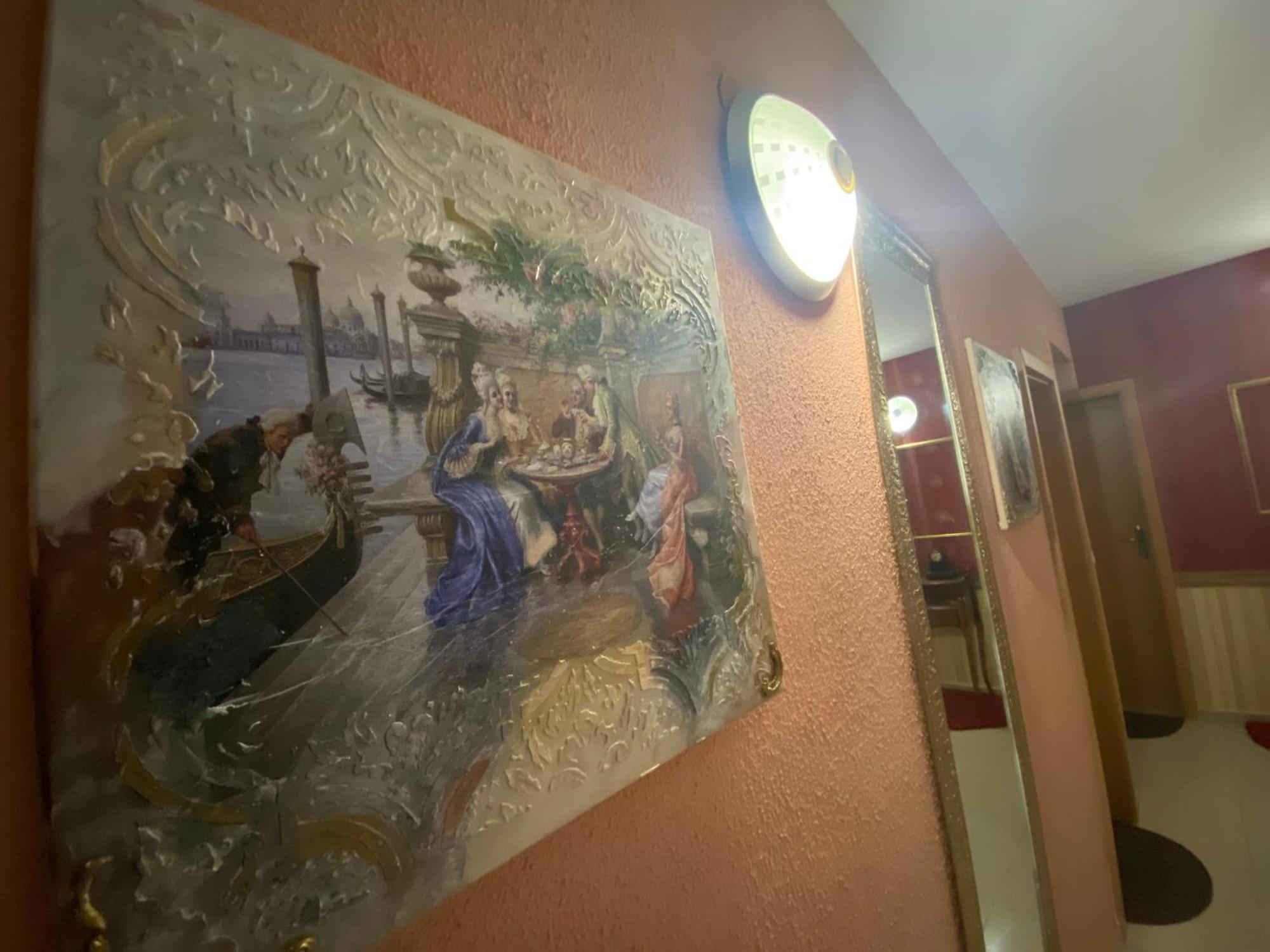 Art Guest House Orchidea Pomorie Esterno foto